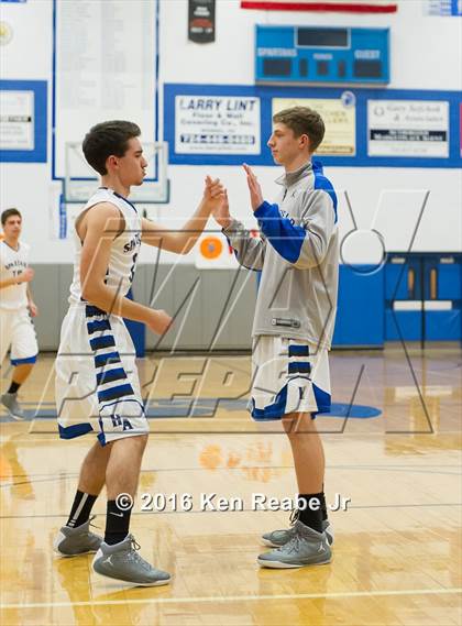 Thumbnail 2 in Greater Latrobe @ Hempfield Area photogallery.
