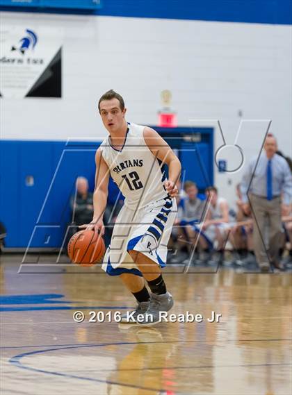 Thumbnail 3 in Greater Latrobe @ Hempfield Area photogallery.