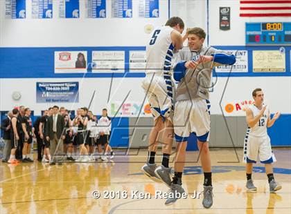 Thumbnail 1 in Greater Latrobe @ Hempfield Area photogallery.