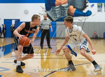 Thumbnail 1 in Greater Latrobe @ Hempfield Area photogallery.