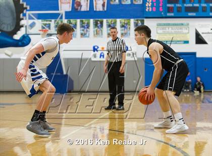 Thumbnail 1 in Greater Latrobe @ Hempfield Area photogallery.