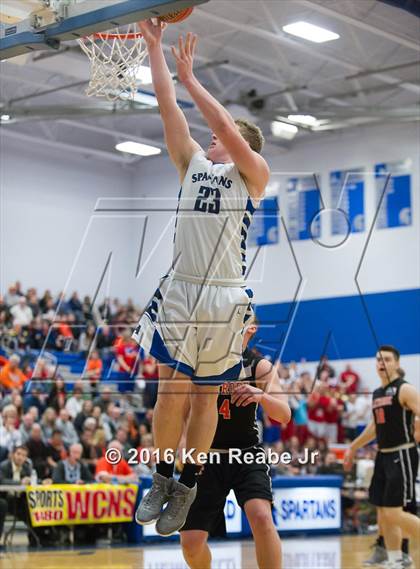 Thumbnail 3 in Greater Latrobe @ Hempfield Area photogallery.