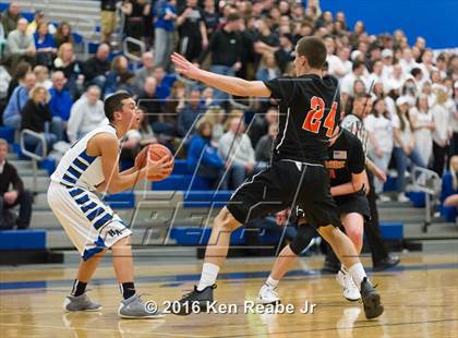 Thumbnail 3 in Greater Latrobe @ Hempfield Area photogallery.