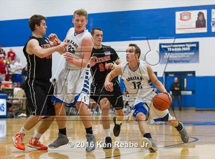 Thumbnail 2 in Greater Latrobe @ Hempfield Area photogallery.