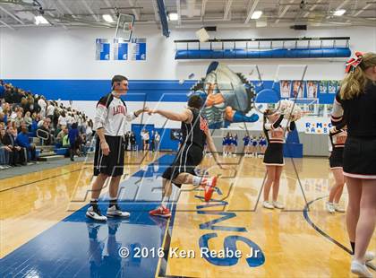 Thumbnail 2 in Greater Latrobe @ Hempfield Area photogallery.