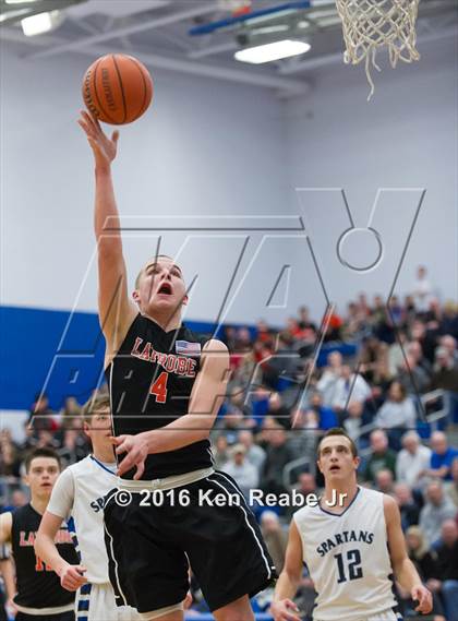 Thumbnail 2 in Greater Latrobe @ Hempfield Area photogallery.