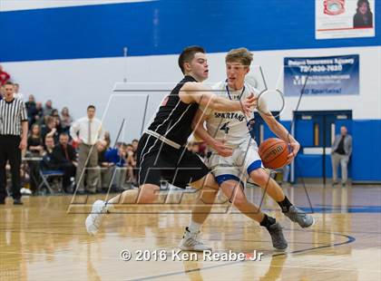 Thumbnail 2 in Greater Latrobe @ Hempfield Area photogallery.