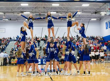 Thumbnail 1 in Greater Latrobe @ Hempfield Area photogallery.