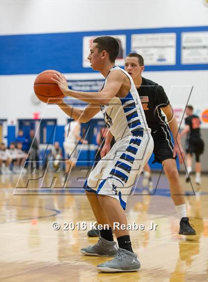 Thumbnail 3 in Greater Latrobe @ Hempfield Area photogallery.