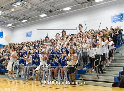 Thumbnail 2 in Greater Latrobe @ Hempfield Area photogallery.