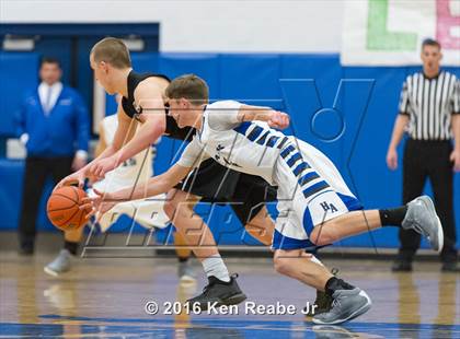 Thumbnail 3 in Greater Latrobe @ Hempfield Area photogallery.