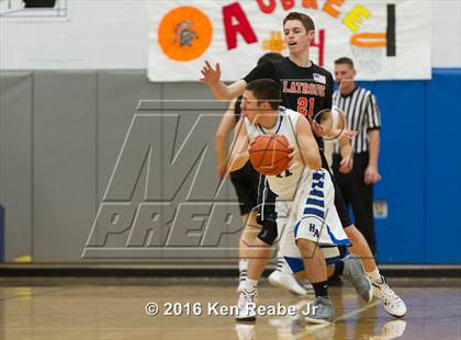 Thumbnail 3 in Greater Latrobe @ Hempfield Area photogallery.