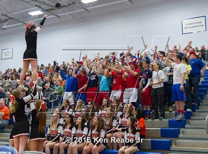 Thumbnail 3 in Greater Latrobe @ Hempfield Area photogallery.