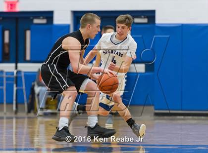 Thumbnail 1 in Greater Latrobe @ Hempfield Area photogallery.