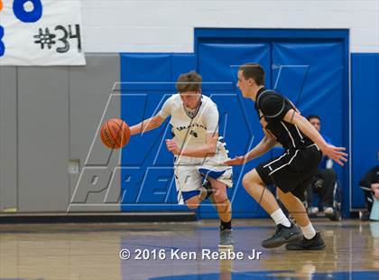 Thumbnail 2 in Greater Latrobe @ Hempfield Area photogallery.