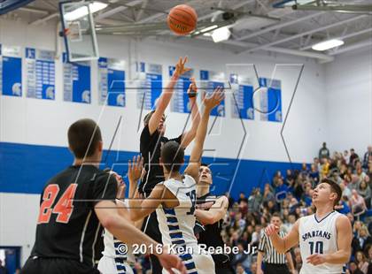 Thumbnail 3 in Greater Latrobe @ Hempfield Area photogallery.