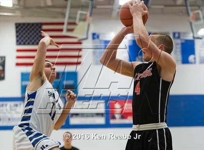 Thumbnail 1 in Greater Latrobe @ Hempfield Area photogallery.