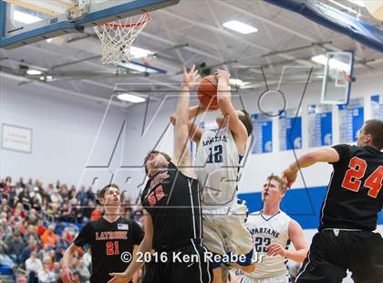 Thumbnail 2 in Greater Latrobe @ Hempfield Area photogallery.
