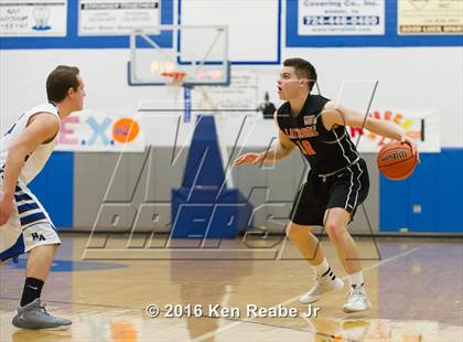 Thumbnail 3 in Greater Latrobe @ Hempfield Area photogallery.