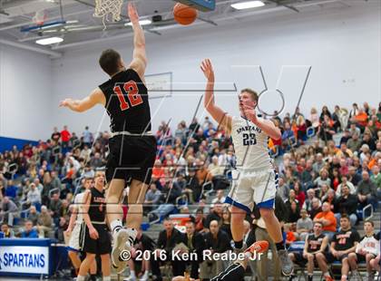 Thumbnail 2 in Greater Latrobe @ Hempfield Area photogallery.