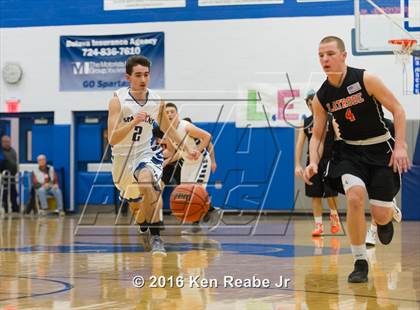 Thumbnail 2 in Greater Latrobe @ Hempfield Area photogallery.