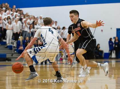 Thumbnail 3 in Greater Latrobe @ Hempfield Area photogallery.