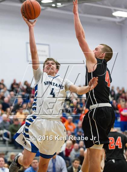 Thumbnail 1 in Greater Latrobe @ Hempfield Area photogallery.