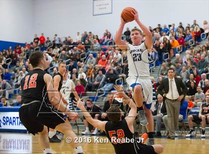 Thumbnail 3 in Greater Latrobe @ Hempfield Area photogallery.