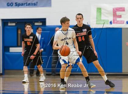 Thumbnail 2 in Greater Latrobe @ Hempfield Area photogallery.