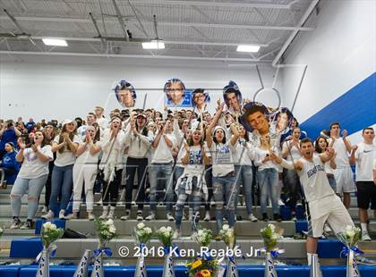 Thumbnail 3 in Greater Latrobe @ Hempfield Area photogallery.