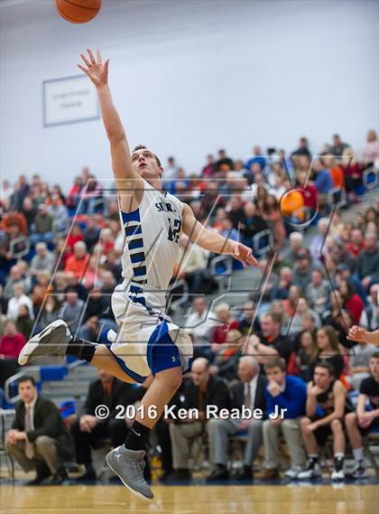 Thumbnail 1 in Greater Latrobe @ Hempfield Area photogallery.