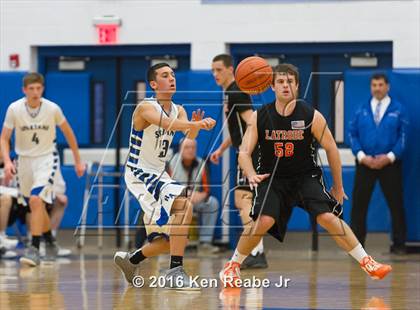 Thumbnail 3 in Greater Latrobe @ Hempfield Area photogallery.