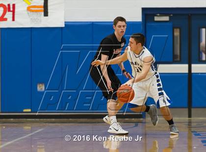 Thumbnail 2 in Greater Latrobe @ Hempfield Area photogallery.