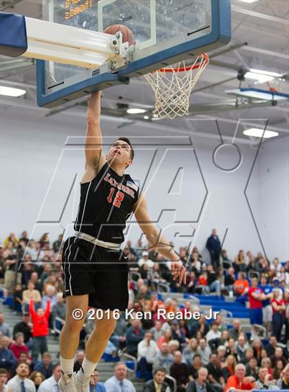 Thumbnail 1 in Greater Latrobe @ Hempfield Area photogallery.