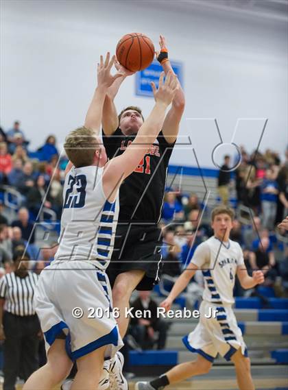 Thumbnail 2 in Greater Latrobe @ Hempfield Area photogallery.