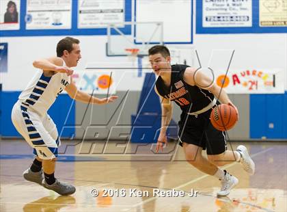 Thumbnail 1 in Greater Latrobe @ Hempfield Area photogallery.