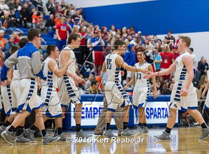 Thumbnail 3 in Greater Latrobe @ Hempfield Area photogallery.