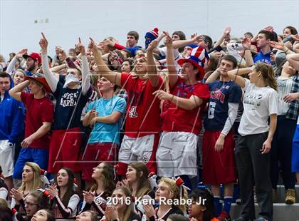 Thumbnail 2 in Greater Latrobe @ Hempfield Area photogallery.
