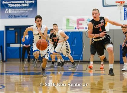 Thumbnail 1 in Greater Latrobe @ Hempfield Area photogallery.