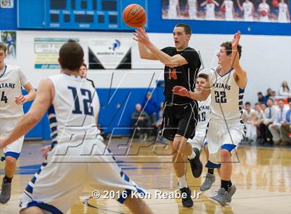 Thumbnail 2 in Greater Latrobe @ Hempfield Area photogallery.