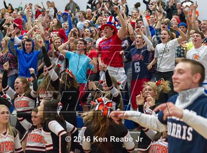 Thumbnail 3 in Greater Latrobe @ Hempfield Area photogallery.