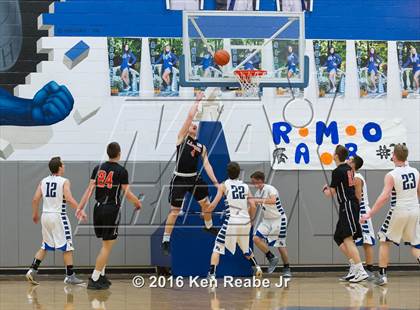 Thumbnail 3 in Greater Latrobe @ Hempfield Area photogallery.