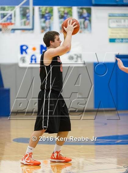 Thumbnail 3 in Greater Latrobe @ Hempfield Area photogallery.