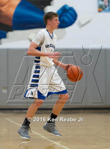 Thumbnail 2 in Greater Latrobe @ Hempfield Area photogallery.