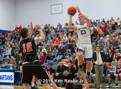 Thumbnail 1 in Greater Latrobe @ Hempfield Area photogallery.