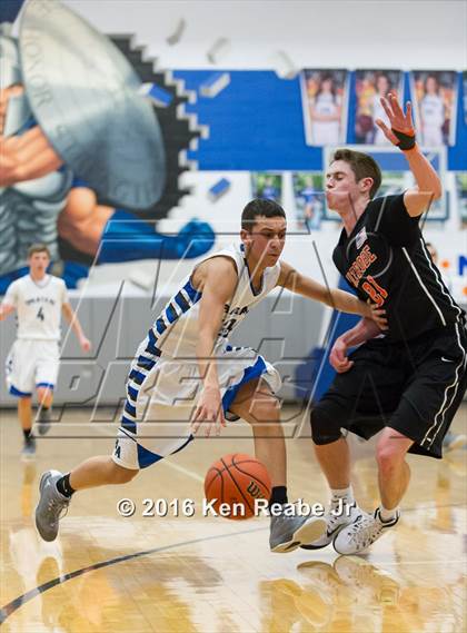 Thumbnail 2 in Greater Latrobe @ Hempfield Area photogallery.