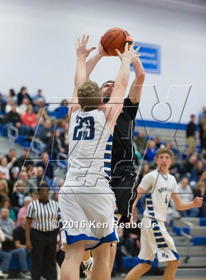 Thumbnail 1 in Greater Latrobe @ Hempfield Area photogallery.