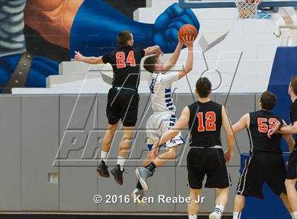 Thumbnail 3 in Greater Latrobe @ Hempfield Area photogallery.
