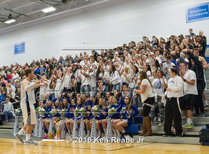 Thumbnail 3 in Greater Latrobe @ Hempfield Area photogallery.