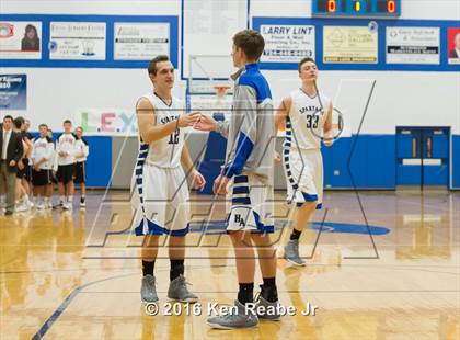Thumbnail 2 in Greater Latrobe @ Hempfield Area photogallery.